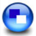 AquaDesktop(ֲ׽) V1.5 ɫ