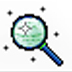 Advanced Find and ReplaceıҺ滻ߣ V7.8.1 Ӣİװ