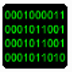 Ƶ㹤 V1.01 ɫ
