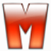 ħʦ V5.0.0.8 ɫ