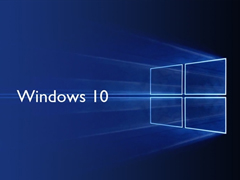 ݱ΢Win10ȫݶռ58.93Win7½