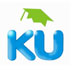 Earku(Ӣﵥ) V2.6.26.0 ٷװ