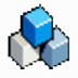 Glass2k(͸) V1.0 ɫѰ