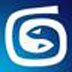 3DMAX V8.0 İװ