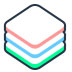 SpriteStack(3Dģ) V1.0 ɫӢİ