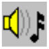 Rosoft Media Player V4.4.1.0 Ӣİװ