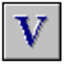 ٶȼ V2.5 ɫ