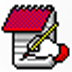 GWD Text Editorֱ༭ߣ V3.2 Ӣİװ