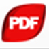 PDF SuitePDFʽ׼ V9.0 Ӣİװ