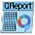 QReport V6.01 ٷװ