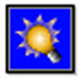Smart Pix ManagerͼƬߣ V3.0 Ӣİװ