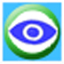 Ӱ V2.6.2 ٷװ