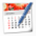 Photo Calendar StudioƬ V1.15 ԰װ