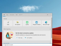 ΢Win10Ƴܣͨ˸