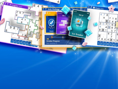 ΢Win102.0ĴѶ