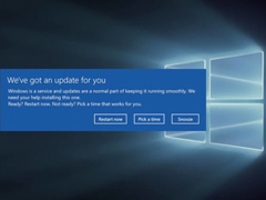 ΢ Win10 ͷַ