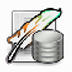 Accessݿһȥظ V1.02 ɫѰ