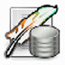 Sqliteݿһȥظ V1.0 ɫѰ