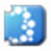 ħPSPʽת V5.0.520 ٷװ