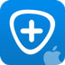 FoneLab iOS System Recovery V10.1.16 ԰װ