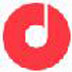 MusicTools V1.8.8.3 ɫİ