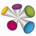 wacom ctl472λ V6.3.38 ٷװ