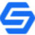 5118վseo V2.03 360ȫ