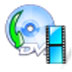 ȫDVDת V7.6 ٷװ