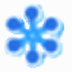 MyFavoritesַղعߣ V2.1.1 Ӣİװ