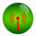 PPWIFI V3.0 ɫ