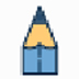 WyYBlogEditor̬Blog V1.0 ɫ
