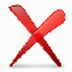 XPath2Doc(ͨվݲɼDocɹ) V1.0.0.0 ɫ