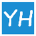 Yy๦һǩ V3.3 ɫ