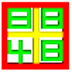 8848¼ V2020.0.1 ɫ
