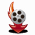 ʽս(MP4/3GP/AVI/FLV/RMVBת) V4.11 ٷװ