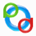 WinXMedia AVI iPod ConverterMP4ת V1.3.0.1 ɫ