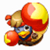Qֶ V1.5 ɫ