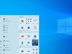 ΢win10ȫ¡ʼ˵Щ㣿Ӽͳһ