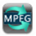 RZ MPEG Converter(MPGʽת) V4.0 Ӣİװ