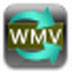 RZ WMV Converter(WMVƵʽת) V4.0 Ӣİװ