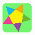 СЧ V5.7.2 ɫ