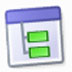 DirPrintAdv(ӡĿ¼) V0.5.4 ɫ
