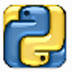 Python PiPԴл V1.03 ɫѰ