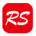 Redis Studio(Redisݿ) V0.1.5 ɫӢİ