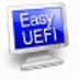 easyuefi V4.0 ɫ