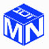 MNCloudҵ(ţƹҵƽ̨) V1.0.1.0 ٷװ