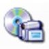 Video DVD Maker(DVDӰƬ) V3.32.0.80 ԰װ