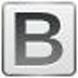 BitRecover PST to Zimbra Wizard V5.0 Ӣİװ