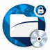 Anvi Folder Locker V1.2.1370 İװ