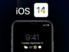 iOS 14ĻЩصСɣ